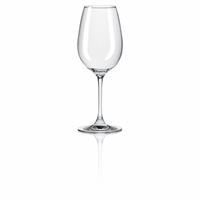Pohár na víno 450 ml PRESTIGE