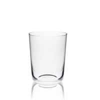 Pohár whisky 340 ml HANDY