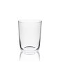 Pohár whisky 340 ml HANDY