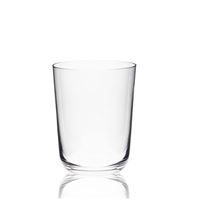 Pohár whisky XL 445 ml HANDY