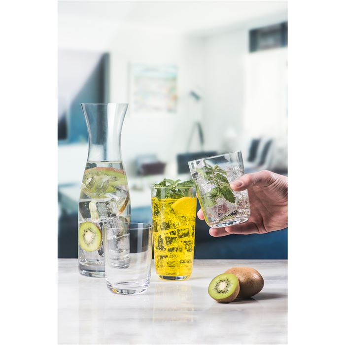 Pohár whisky XL 445 ml HANDY