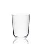Pohár whisky XL 445 ml HANDY