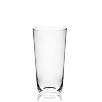 Pohár long drink 450 ml HANDY