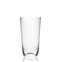Pohár long drink 450 ml HANDY