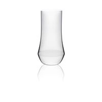 Pohár Long drink 480 ml ECLIPSE 
