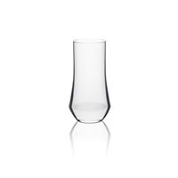 Pohár Shot glass 60 ml ECLIPSE 