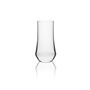 Pohár Shot glass 60 ml ECLIPSE 