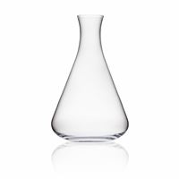 Karafa 2400 ml POLARIS handmade
