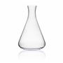 Karafa 2400 ml POLARIS handmade