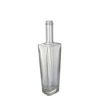 Fľaša AXEL 0,50 l  /GPI28/