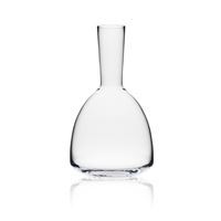 Karafa na víno 2200 ml ORBITAL handmade
