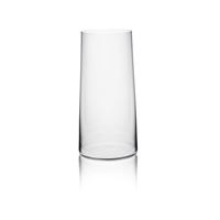 Pohár 570 ml HB LEANDROS