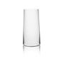 Pohár 570 ml HB LEANDROS