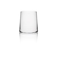 Pohár whisky 540 ml OF LEANDROS
