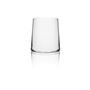 Pohár whisky 540 ml OF LEANDROS
