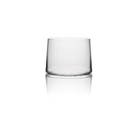 Pohár na vodu 480 ml minerale LEANDROS
