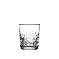 Pohár na whisky 355 ml CARATS