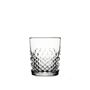 Pohár na whisky 355 ml CARATS