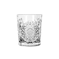 Pohár na whisky 350 ml HOBSTAR