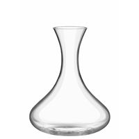 Karafa 1000 ml profi *dopredaj