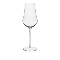 Pohár na sekt TENSE 290 ml