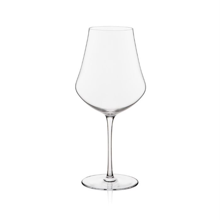 Pohár na víno TENSE 695 ml