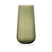 Váza 25 cm Emerald