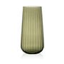 Váza 25 cm Emerald