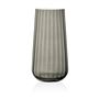 Váza 25 cm Onyx