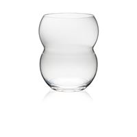 Pohár na matcha latte DAILY BAR 515ml