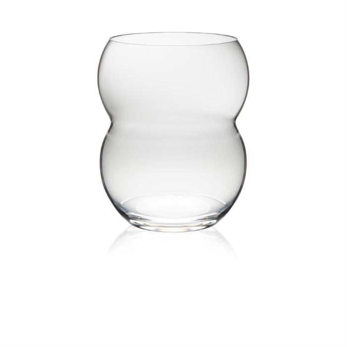 Pohár na matcha latte DAILY BAR 515ml