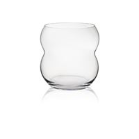 Pohár na espresso tonic DAILY BAR 395ml