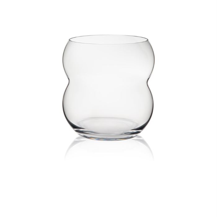 Pohár na espresso tonic DAILY BAR 395ml