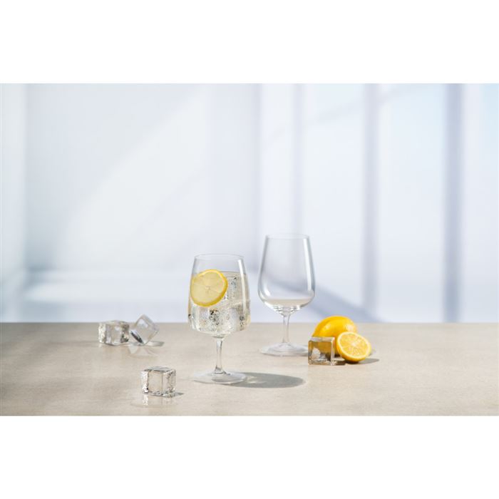 Pohár na espresso tonic DAILY BAR 395ml