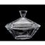 Dekorovaný box FALLING STAR box 18,5 cm