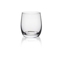 Pohár 250 ml OF LUNAR