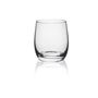 Pohár 250 ml OF LUNAR