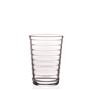 Pohár 210 ml prúžky