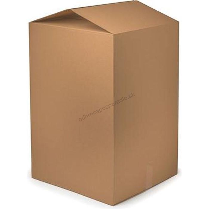 Poháre na sekt a prosecco 210 ml SPINOZA (50 ks- hromadný kartón)