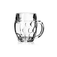 Krígeľ TUBINGER 0,4 l CE