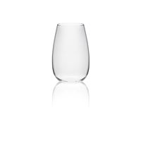 Pohár juice 300 ml SENSUAL handmade