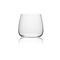 Pohár Whisky 590 ml SENSUAL handmade
