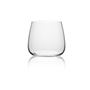Pohár Whisky 590 ml SENSUAL handmade