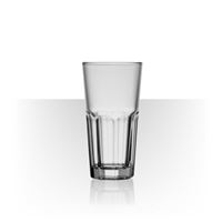 Pohár 390 ml MAX stohovateľný