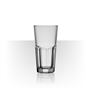 Pohár 390 ml MAX stohovateľný