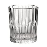 Pohár Manhattan 310 ml Duralex 