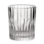 Pohár Manhattan 310 ml Duralex 
