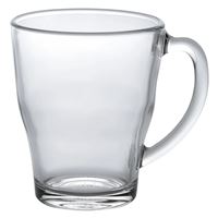 Sklenený hrnček Cosy 350 ml DURALEX