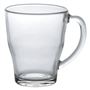 Sklenený hrnček Cosy 350 ml DURALEX
