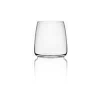 Pohár whisky 460 ml ORBITAL